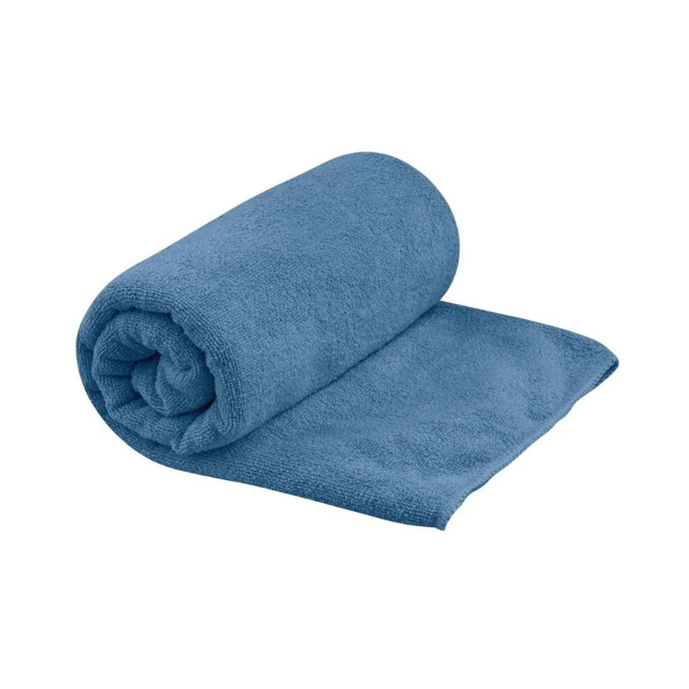 Sea to Summit Tek Towel microvezel