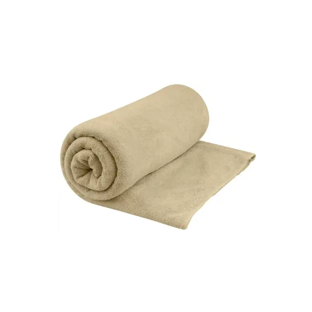 Sea to Summit Tek Towel XL Extra grote microvezel handdoek - Outdoor Food