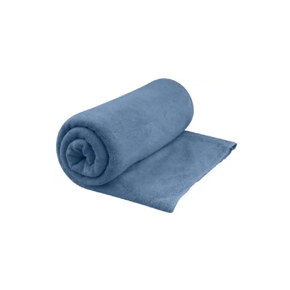 Sea to Summit Tek Towel XL Extra grote microvezel handdoek - Outdoor Food