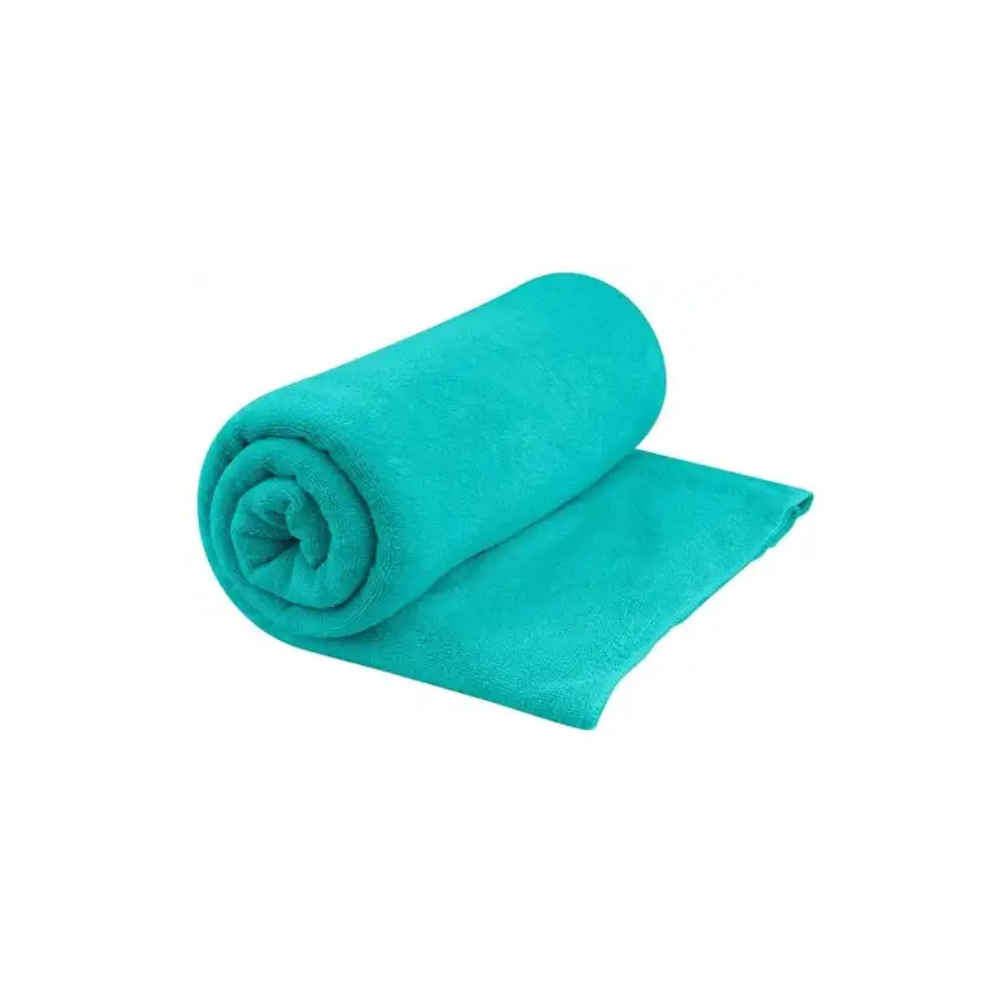 Sea to Summit Tek Towel XL Extra grote microvezel handdoek - Outdoor Food