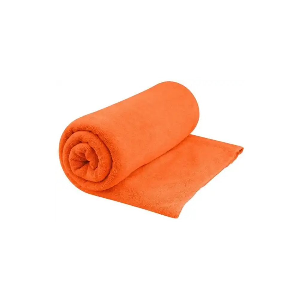 Sea to Summit Tek Towel XL Extra grote microvezel handdoek - Outdoor Food
