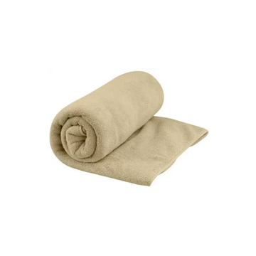 Sea to Summit Tek Towel L Zachte microvezel reishanddoek - Outdoor Food