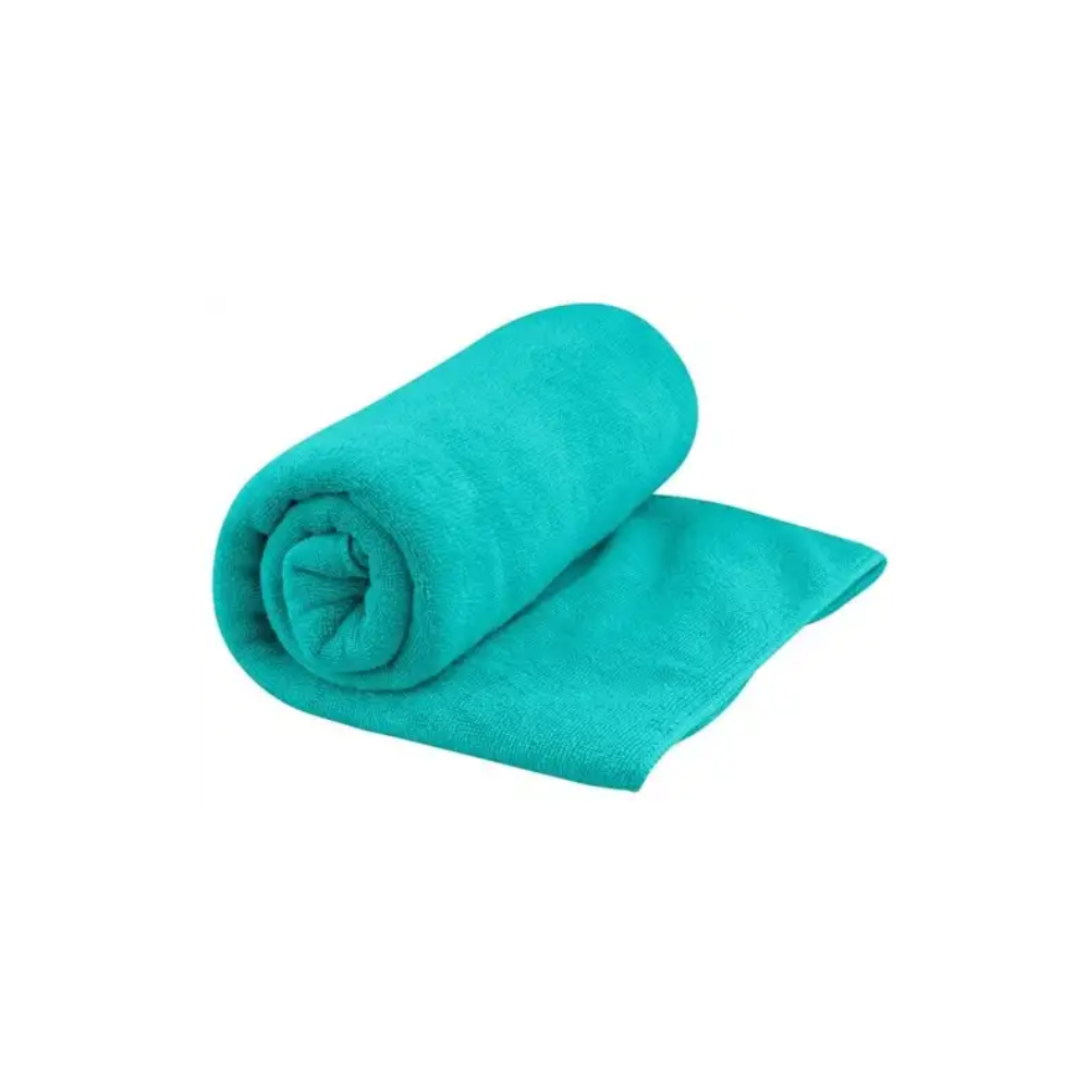 Sea to Summit Tek Towel L Zachte microvezel reishanddoek - Outdoor Food