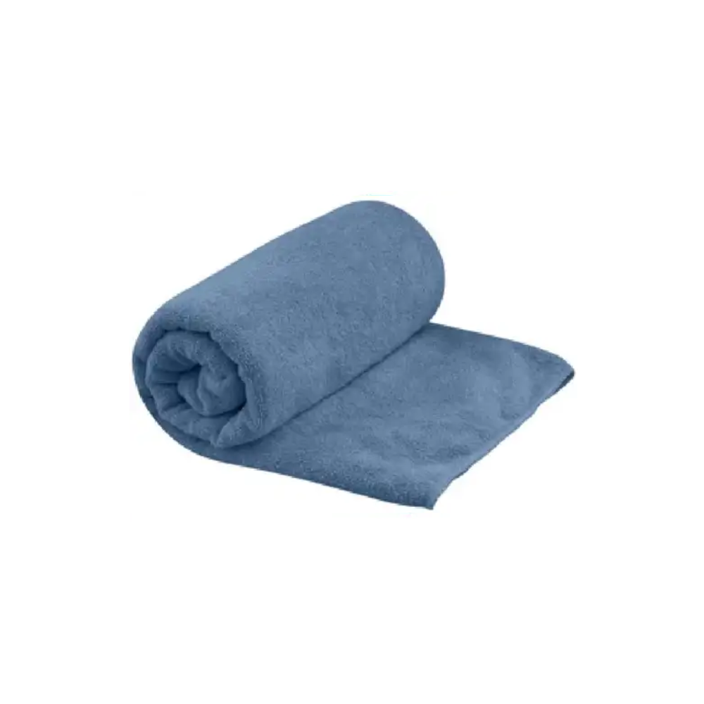Sea to Summit Tek Towel S Zachte microvezel travelhanddoek - Outdoor Food