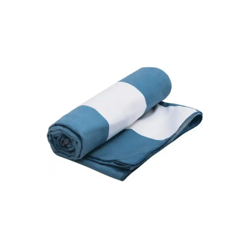Sea to Summit Drylite Towel XXL Licht & superabsorberend - Outdoor Food