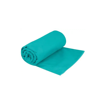 Sea to Summit Drylite Towel XL Licht & ultrasoft microvezel - Outdoor Food