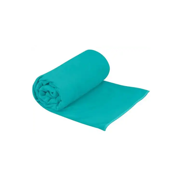 Sea to Summit Drylite Towel XS Ultralicht & ultrasoft - Outdoor Food