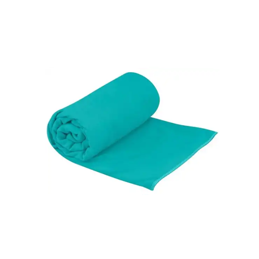 Sea to Summit Drylite Towel XS Ultralicht & ultrasoft - Outdoor Food