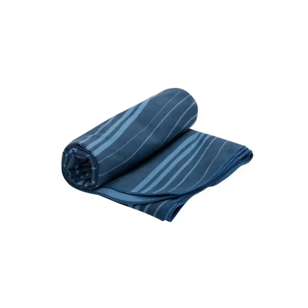 Sea to Summit Drylite Towel XS Ultralicht & ultrasoft - Outdoor Food