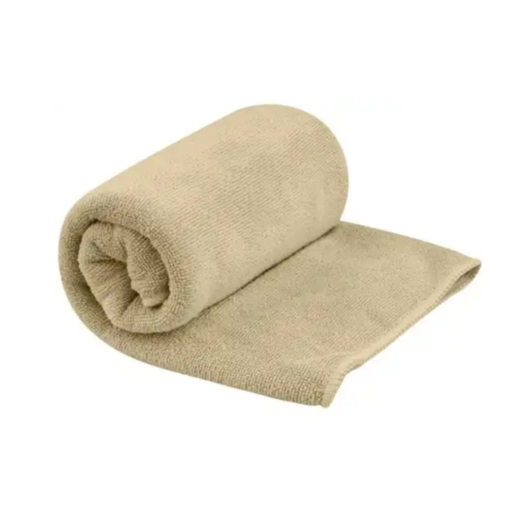Sea to Summit Tek Towel S Zachte microvezel travelhanddoek - Outdoor Food