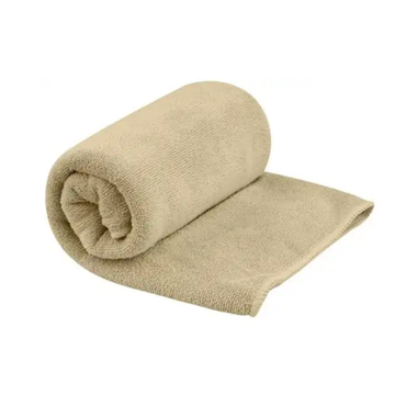 Sea to Summit Tek Towel S Zachte microvezel travelhanddoek - Outdoor Food