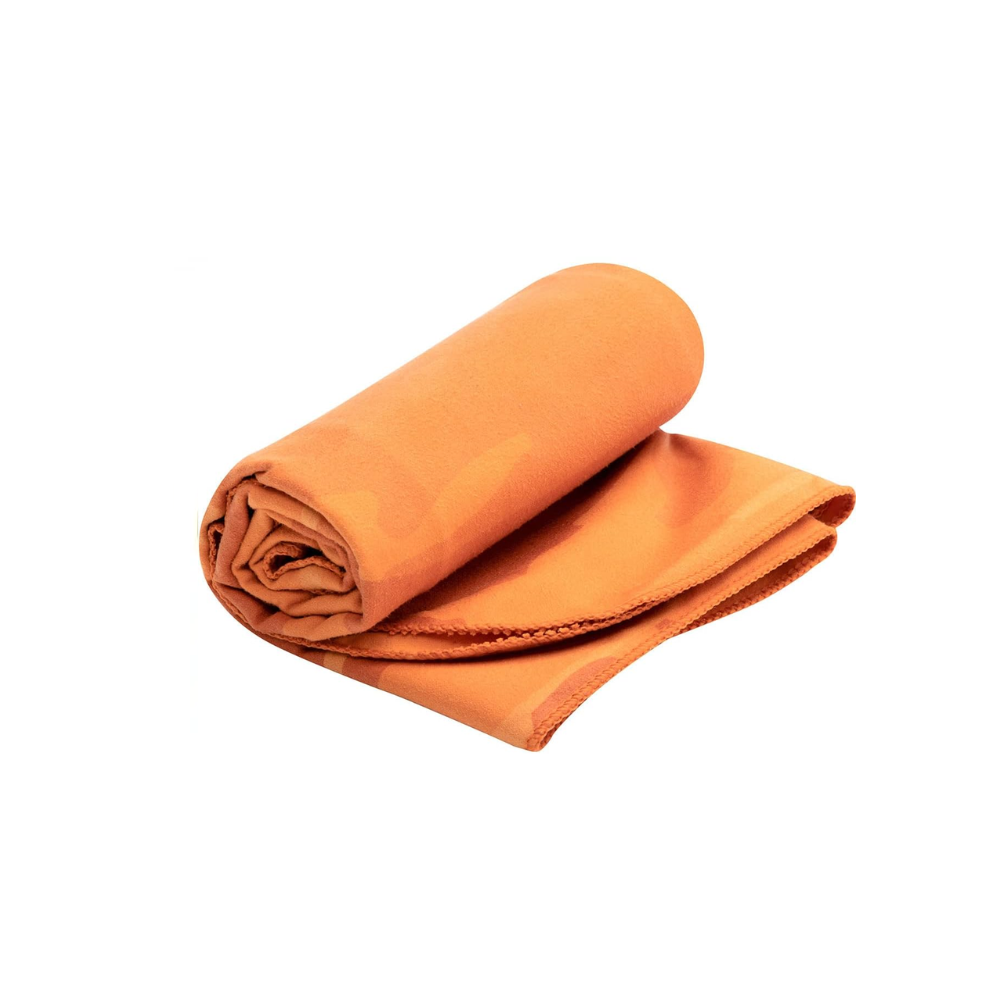Sea to Summit Drylite Towel XS Ultralicht & ultrasoft - Outdoor Food