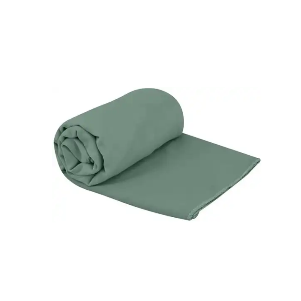 Sea to Summit Drylite Towel XS Ultralicht & ultrasoft - Outdoor Food