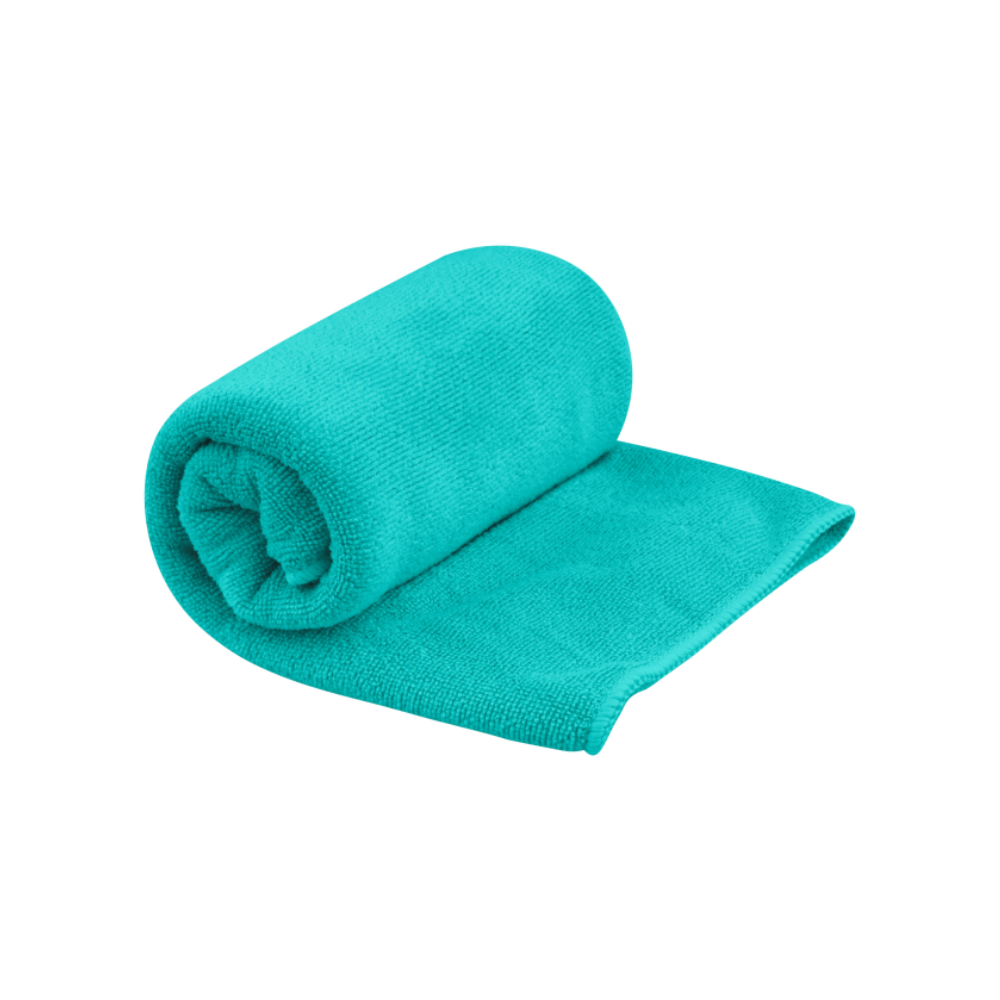 Sea to Summit Tek Towel S Zachte microvezel travelhanddoek - Outdoor Food