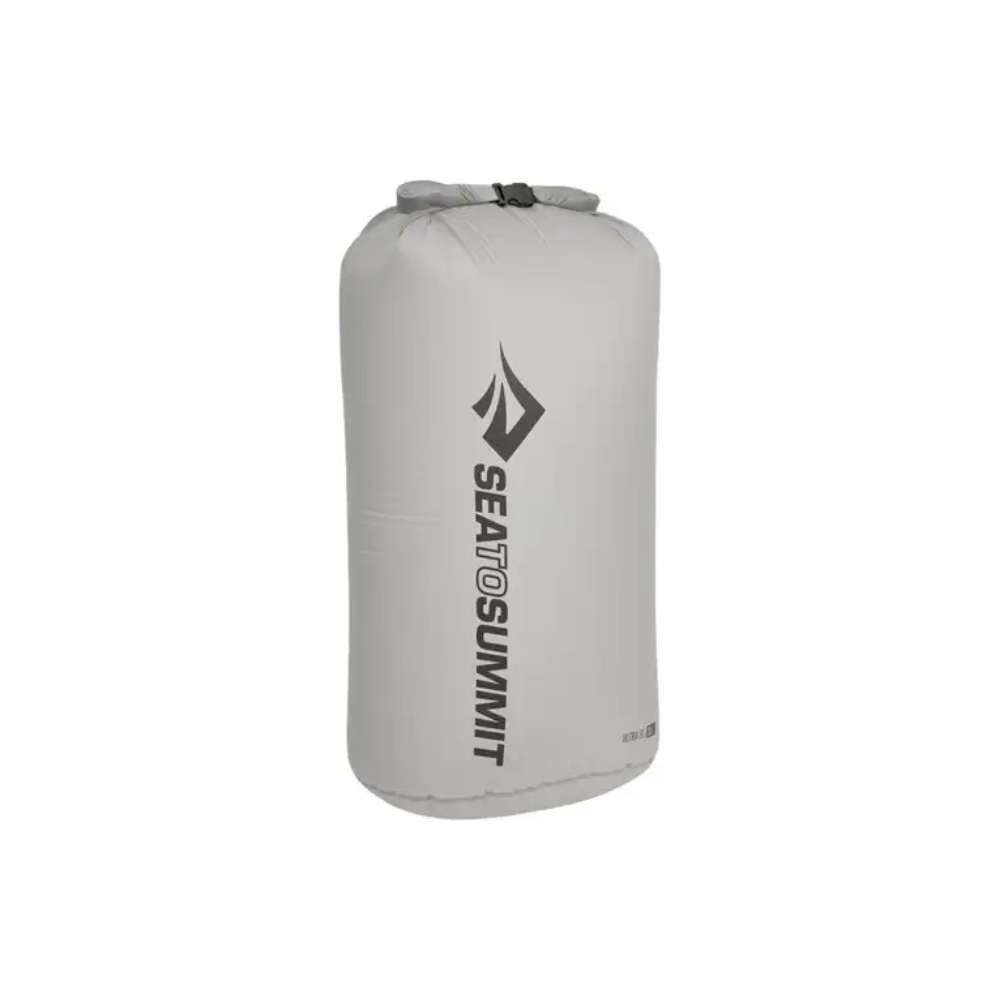 Sea to Summit Ultra-Sil Dry Bag 35L Ultralicht & Waterdicht - Outdoor Food