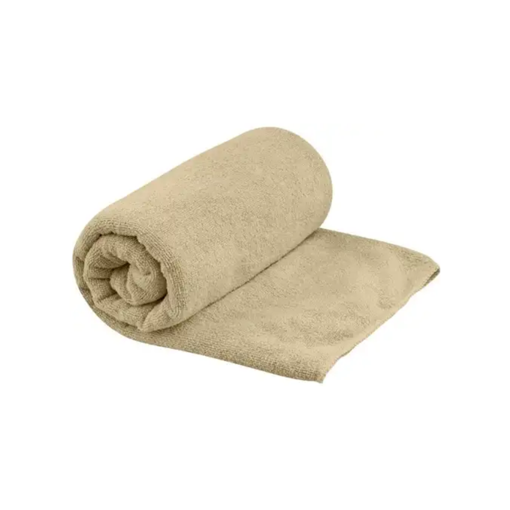 Sea to Summit Tek Towel M Zachte microvezel handdoek - Outdoor Food