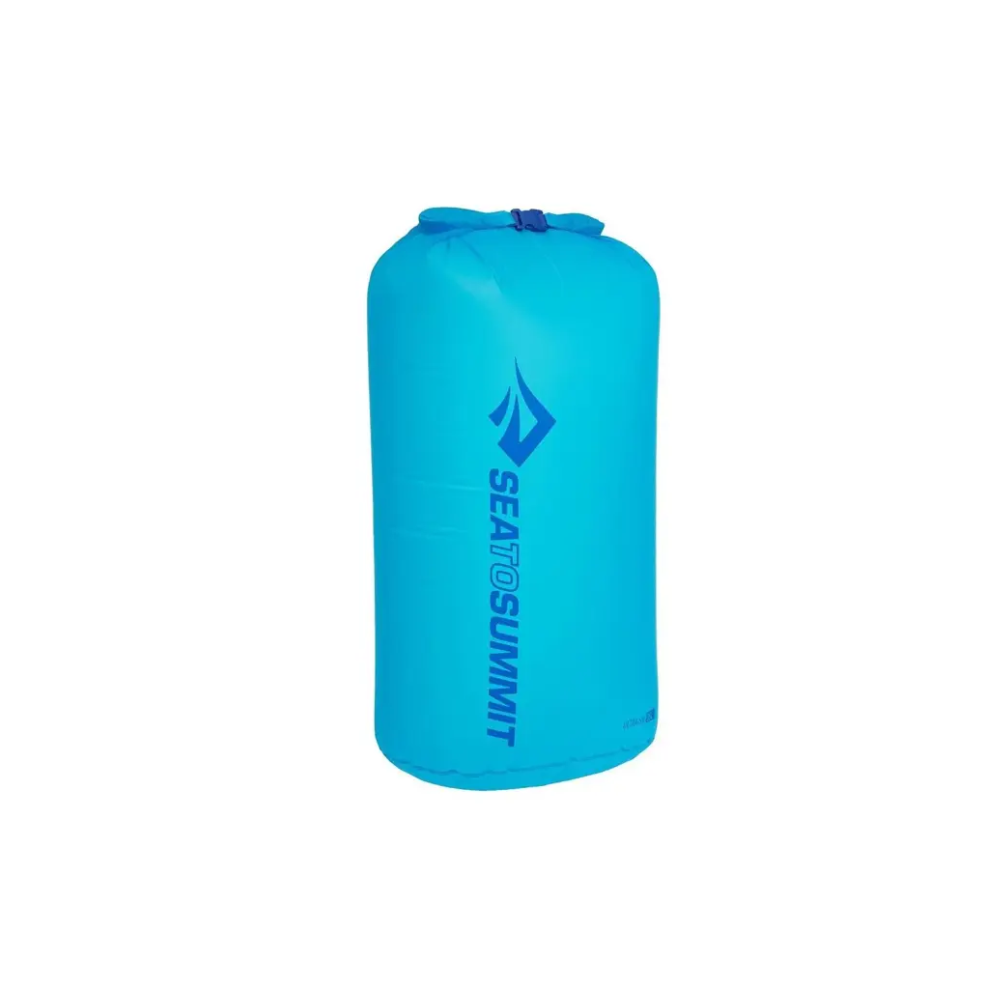 Sea to Summit Ultra-Sil Dry Bag 35L Ultralicht & Waterdicht - Outdoor Food