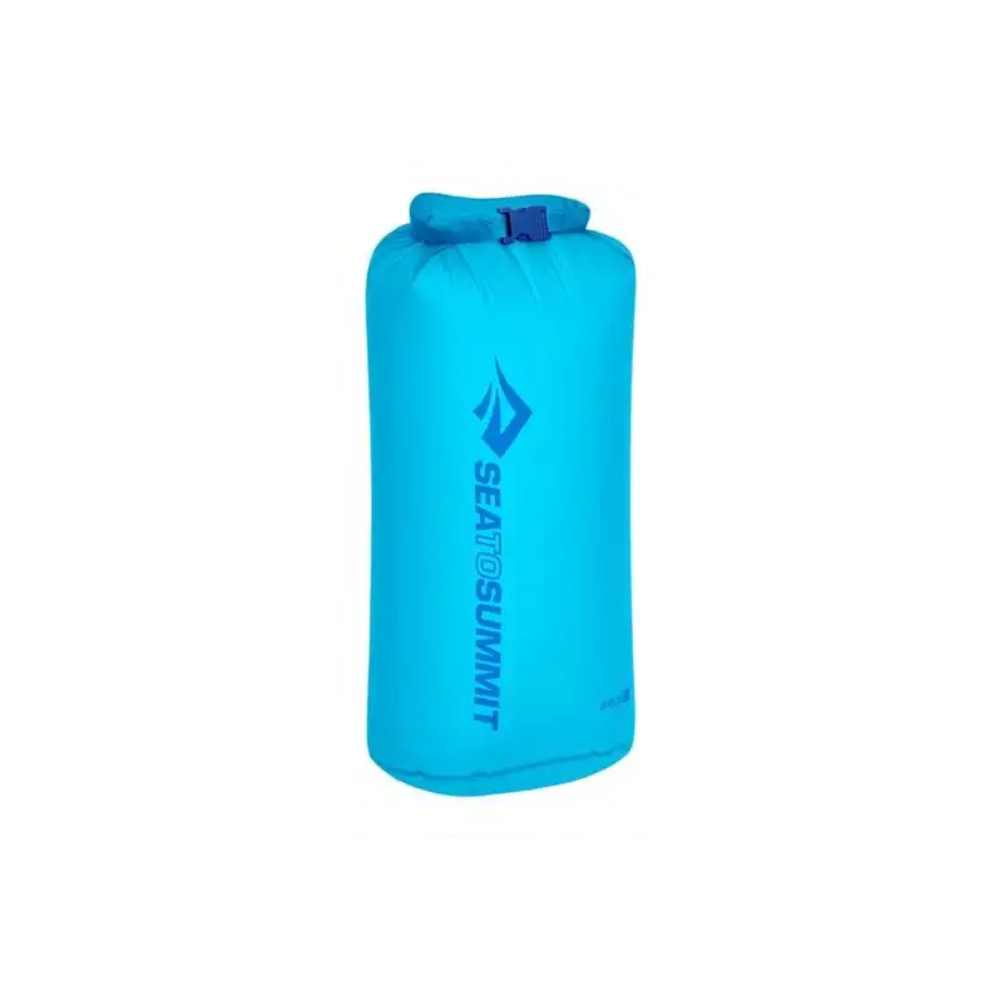 Sea to Summit Ultra-Sil Dry Bag 8L Ultralicht & Waterdicht - Outdoor Food