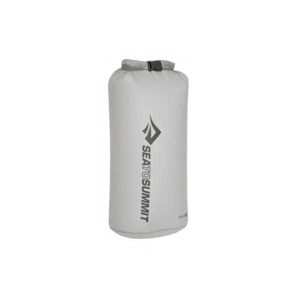 Sea to Summit Ultra-Sil Dry Bag 8L Ultralicht & Waterdicht - Outdoor Food