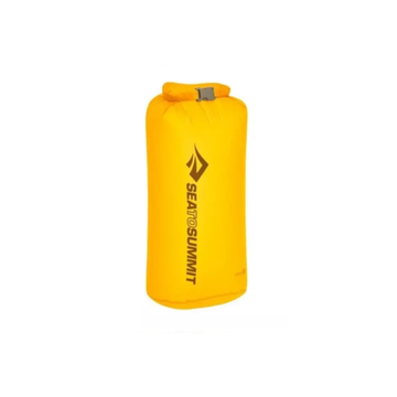 Sea to Summit Ultra-Sil Dry Bag 8L Ultralicht & Waterdicht - Outdoor Food