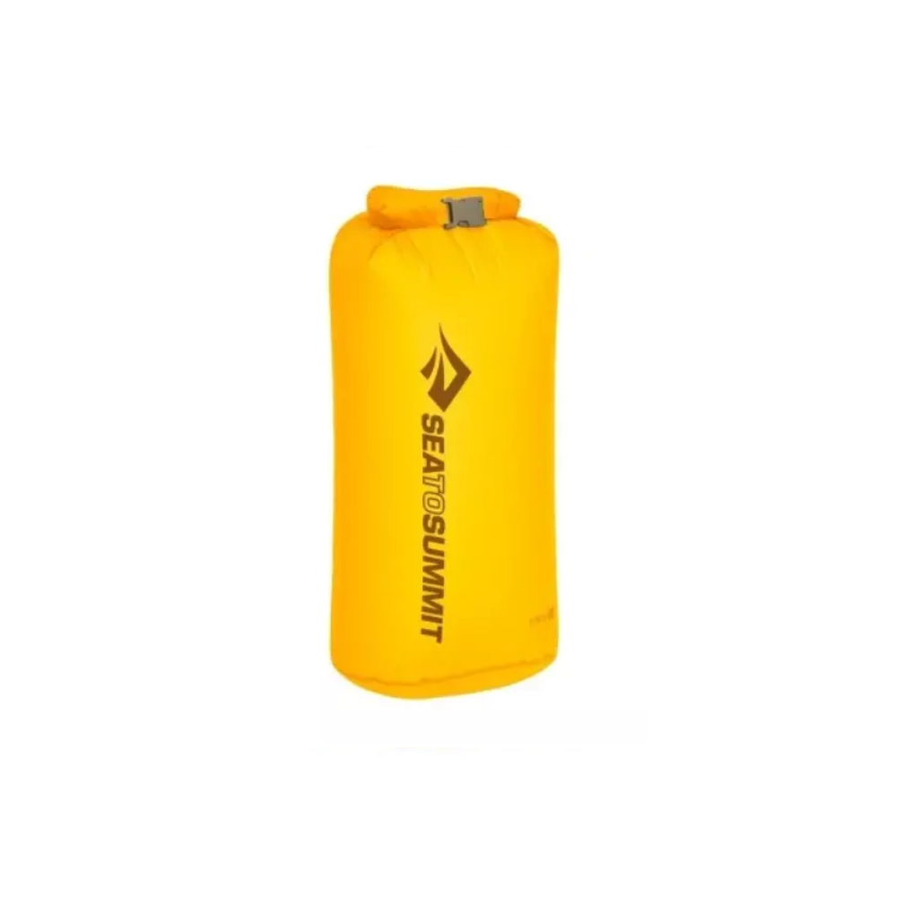 Sea to Summit Ultra-Sil Dry Bag 8L Ultralicht & Waterdicht - Outdoor Food