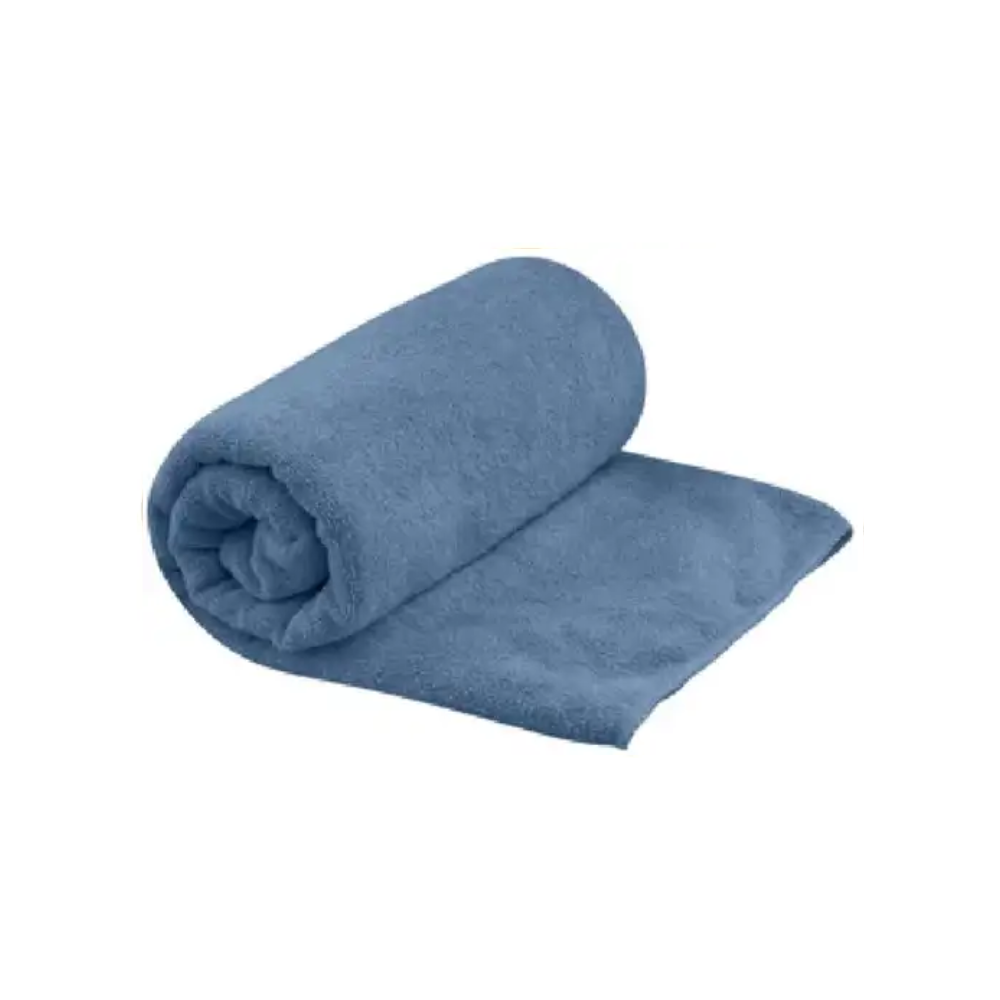Sea to Summit Tek Towel M Zachte microvezel handdoek - Outdoor Food