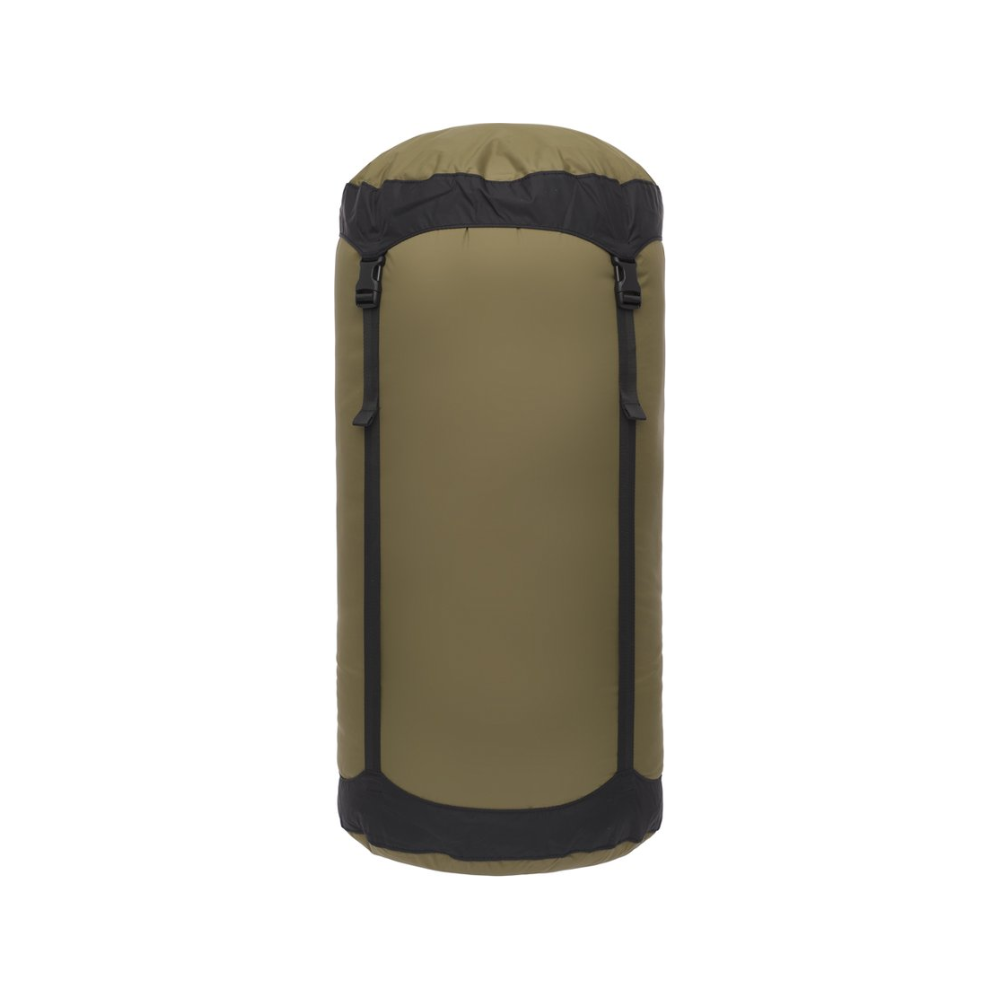 Sea to Summit Compressiezak 35L  Compact & Ruimtebesparend - Outdoor Food