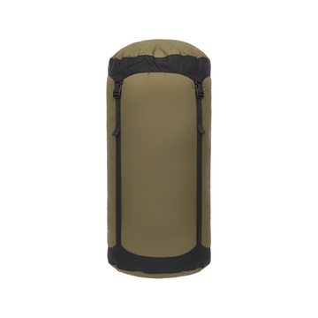 Sea to Summit Compressiezak 35L  Compact & Ruimtebesparend - Outdoor Food