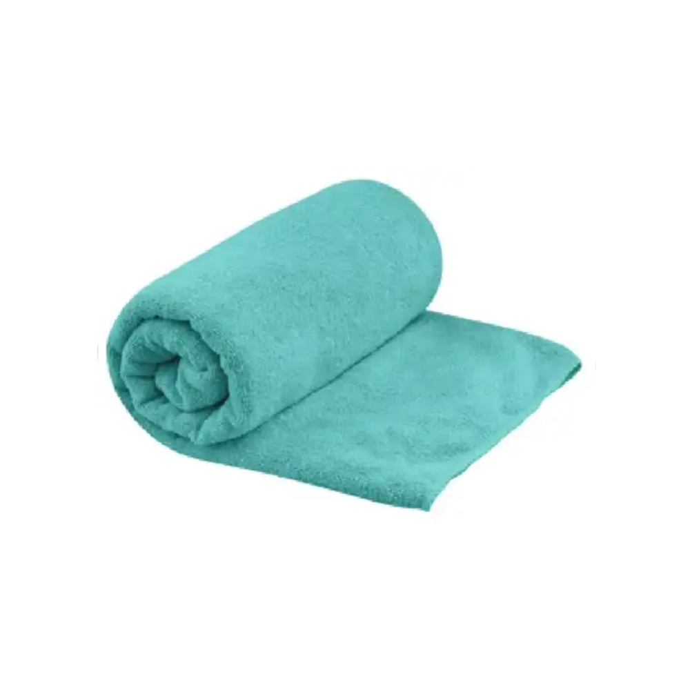 Sea to Summit Tek Towel M Zachte microvezel handdoek - Outdoor Food