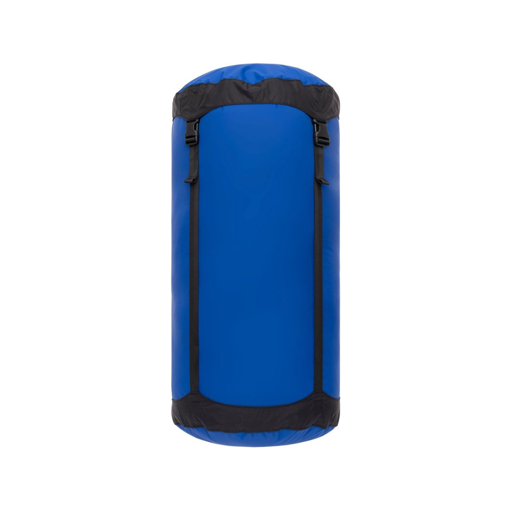 Sea to Summit Compressiezak 35L  Compact & Ruimtebesparend - Outdoor Food