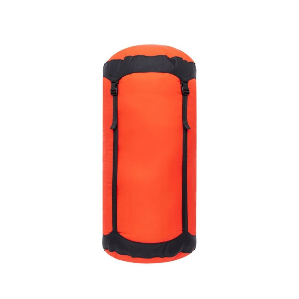 Sea to Summit Compressiezak 35L  Compact & Ruimtebesparend - Outdoor Food