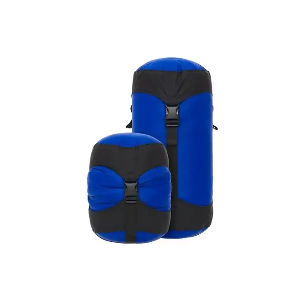 Sea to Summit Compressiezak 5L Licht & Ruimtebesparend - Outdoor Food