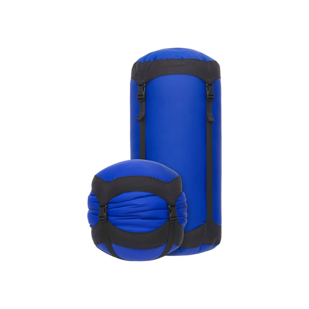 Sea to Summit Compressiezak 20L Licht & Ruimtebesparend - Outdoor Food