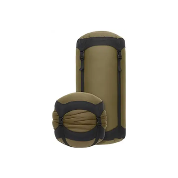 Sea to Summit Compressiezak 20L Licht & Ruimtebesparend - Outdoor Food