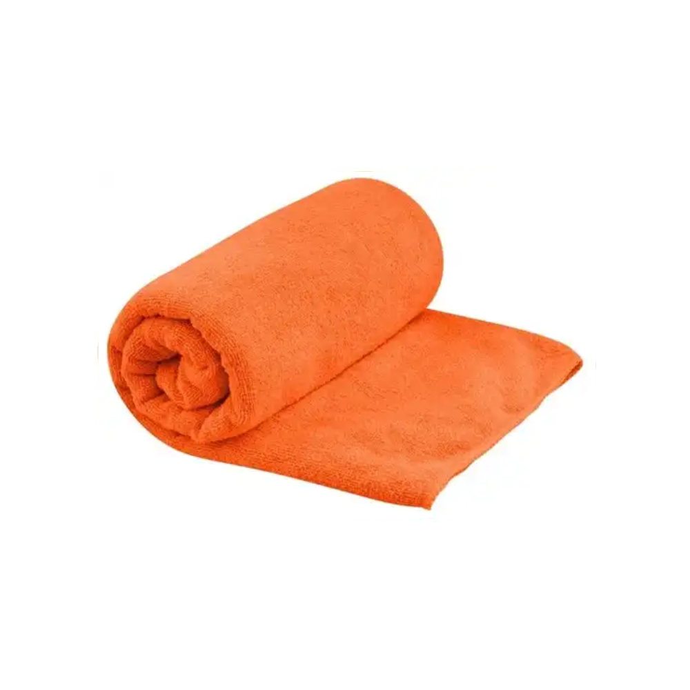 Sea to Summit Tek Towel M Zachte microvezel handdoek - Outdoor Food