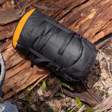 Sea to Summit Compressiezak 5L Licht & Ruimtebesparend - Outdoor Food