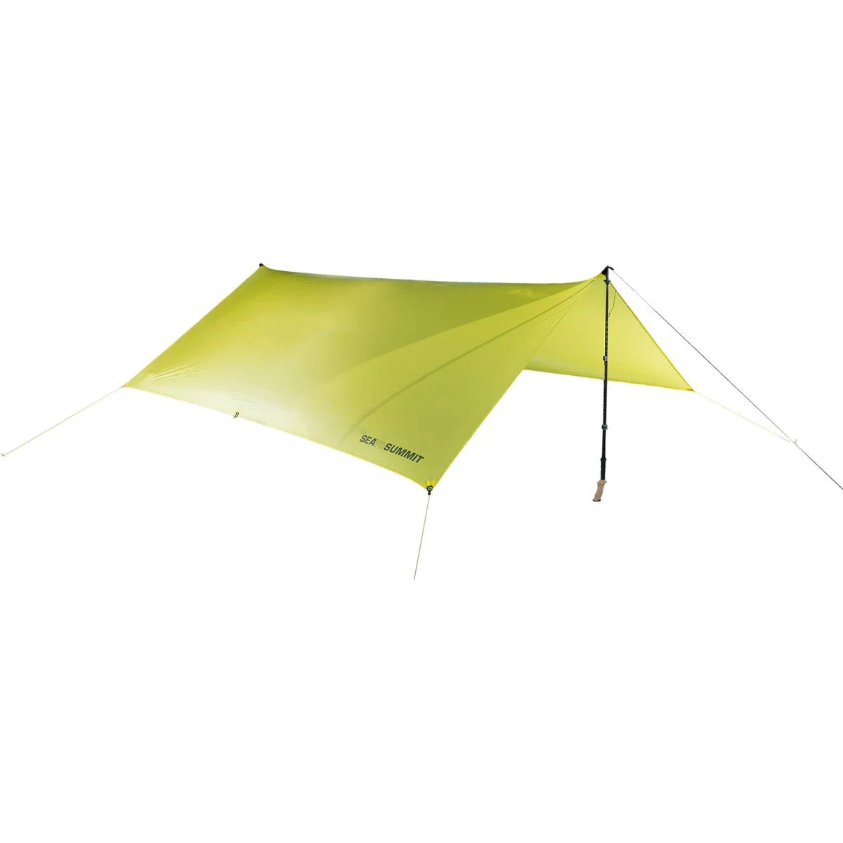 sea-to-summit-ultra-sil-nano-poncho