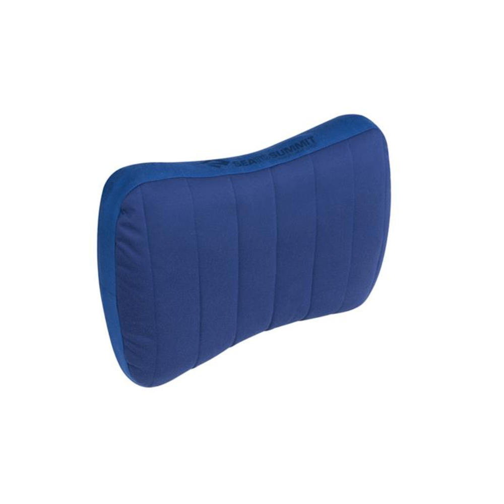 Aerios Premium Lumbar Support - Sea to Summit kopen bij Outdoor-Travel.nl
