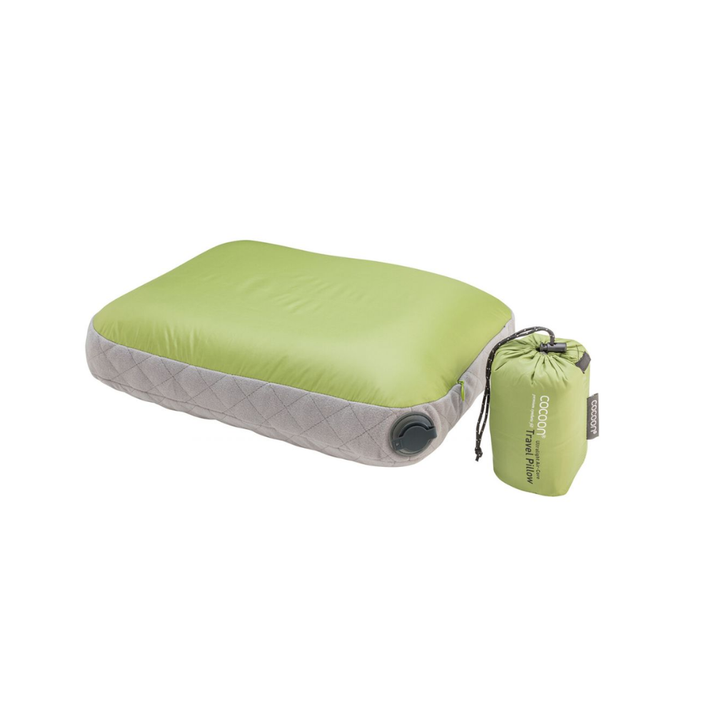 Air Core Pillow Ultralight M - Cocoon afbeelding 3