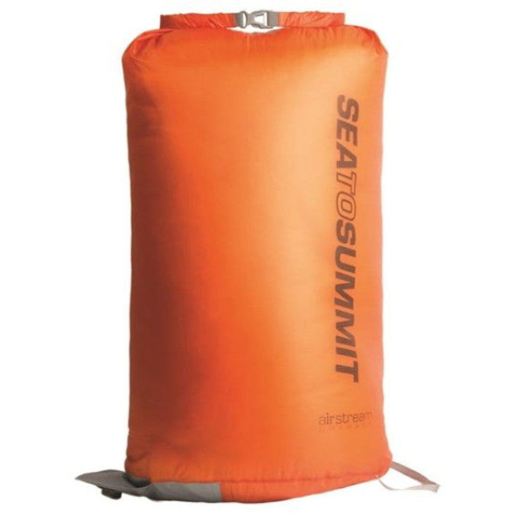 Air Stream Pump Sack - Sea to Summit kopen bij Outdoor-Travel.nl
