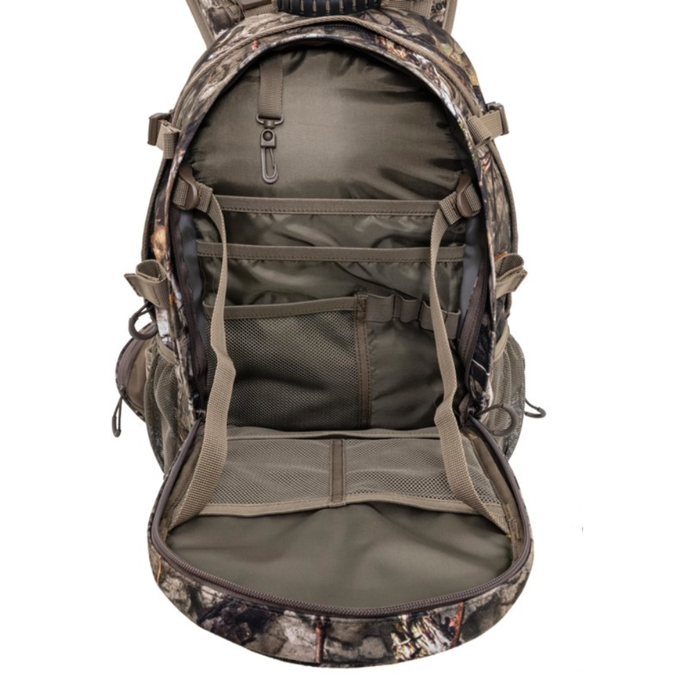 Alps Pursuit Country DNA 44L afbeelding 5