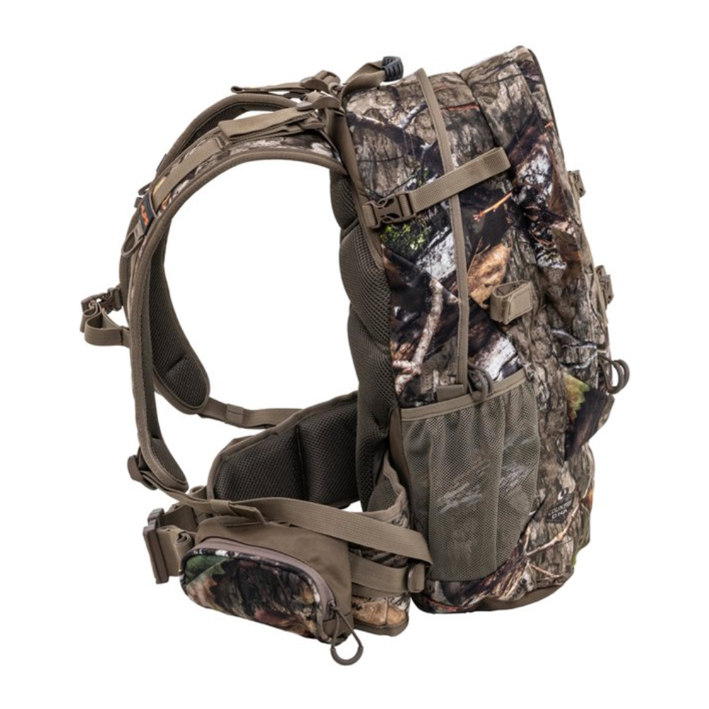 Alps Pursuit Country DNA 44L afbeelding 2