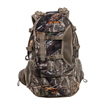 Alps Pursuit Country DNA 44L kopen bij Outdoor-Travel.nl