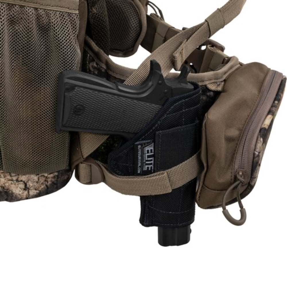 Alps Pursuit Country DNA 44L afbeelding 6