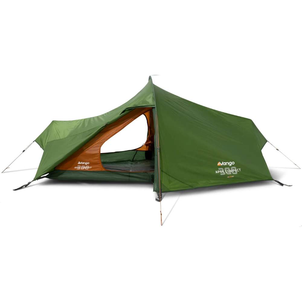 Vango Apex Compact afbeelding 9