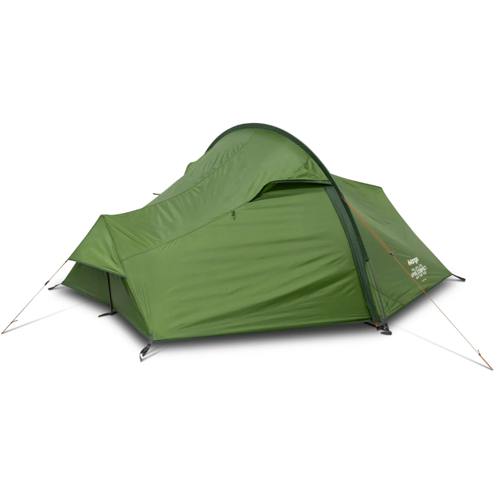 Vango Apex Compact afbeelding 6