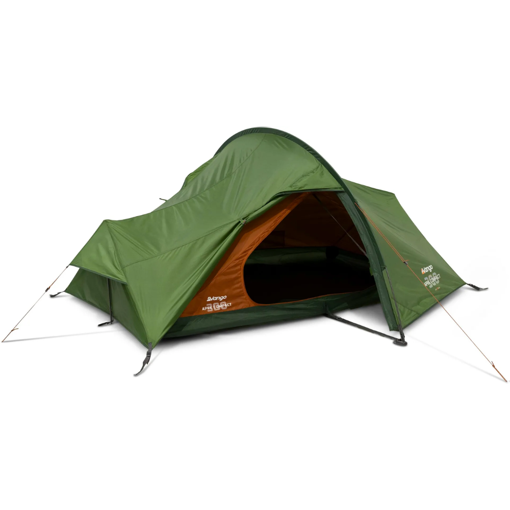 Vango Apex Compact afbeelding 7