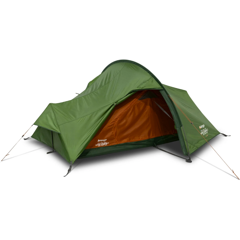 Vango Apex Compact afbeelding 8