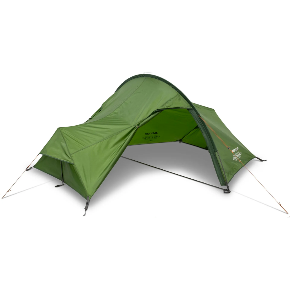 Vango Apex Compact afbeelding 10