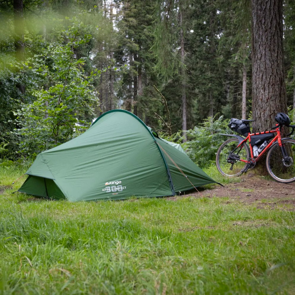 Vango Apex Compact afbeelding 11